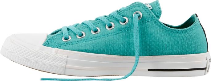 converse shield converse shield