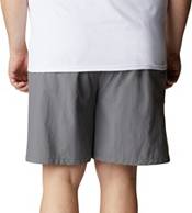 Columbia Men's Backcast III Water Shorts (Regular and Big & Tall) product image