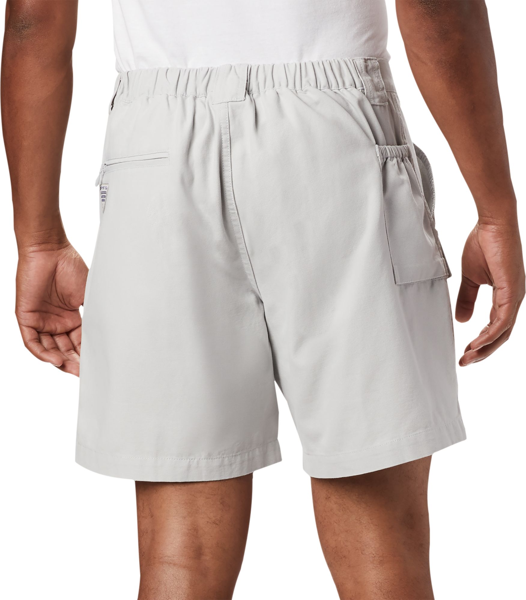 Columbia Men's Brewha II Shorts product image
