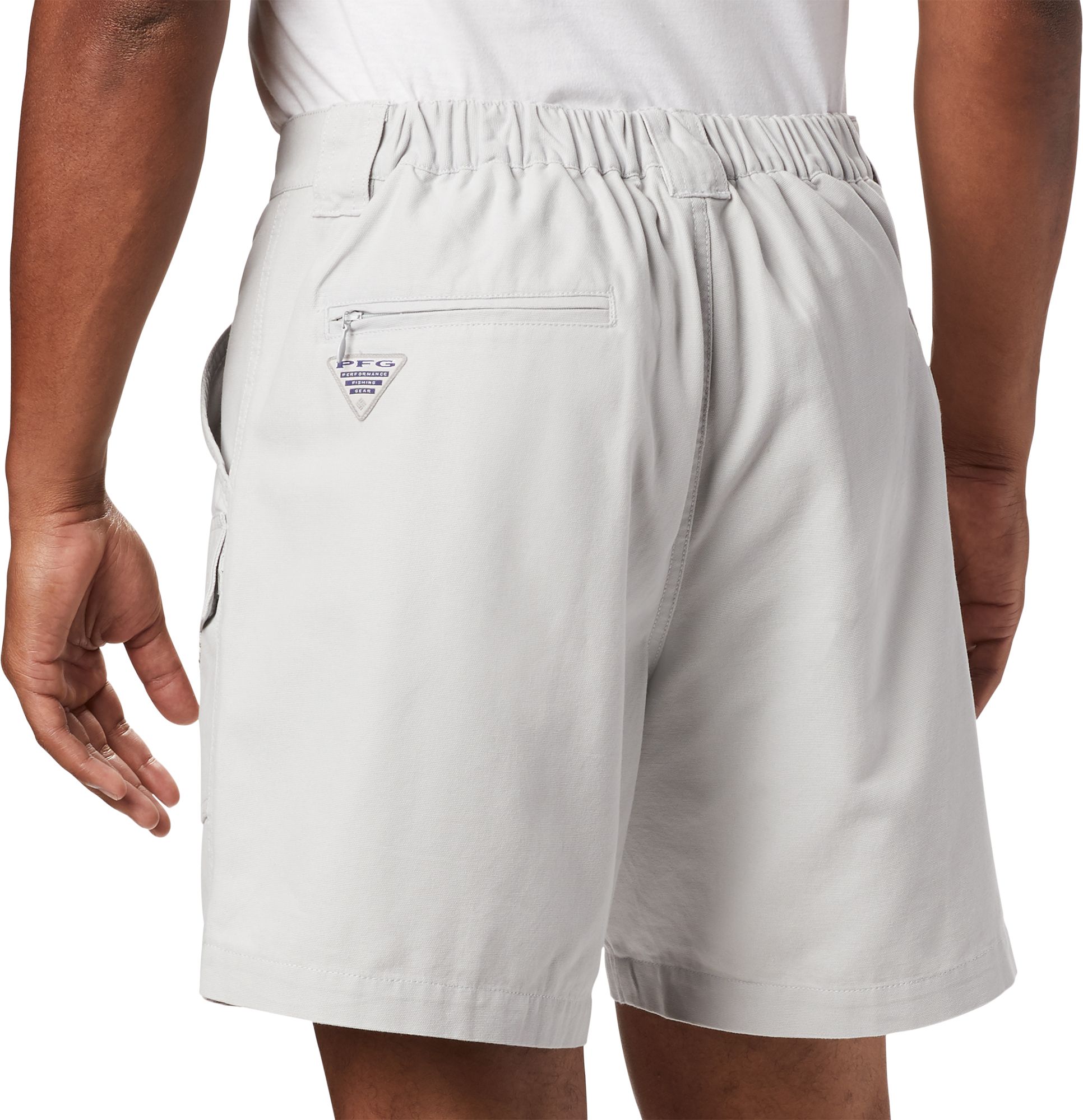 Columbia Men's Brewha II Shorts product image