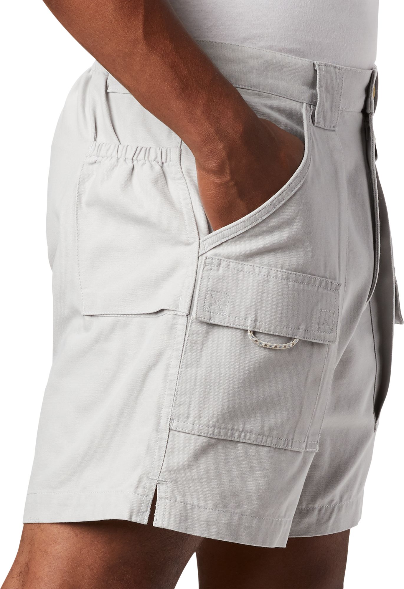 Columbia Men's Brewha II Shorts product image