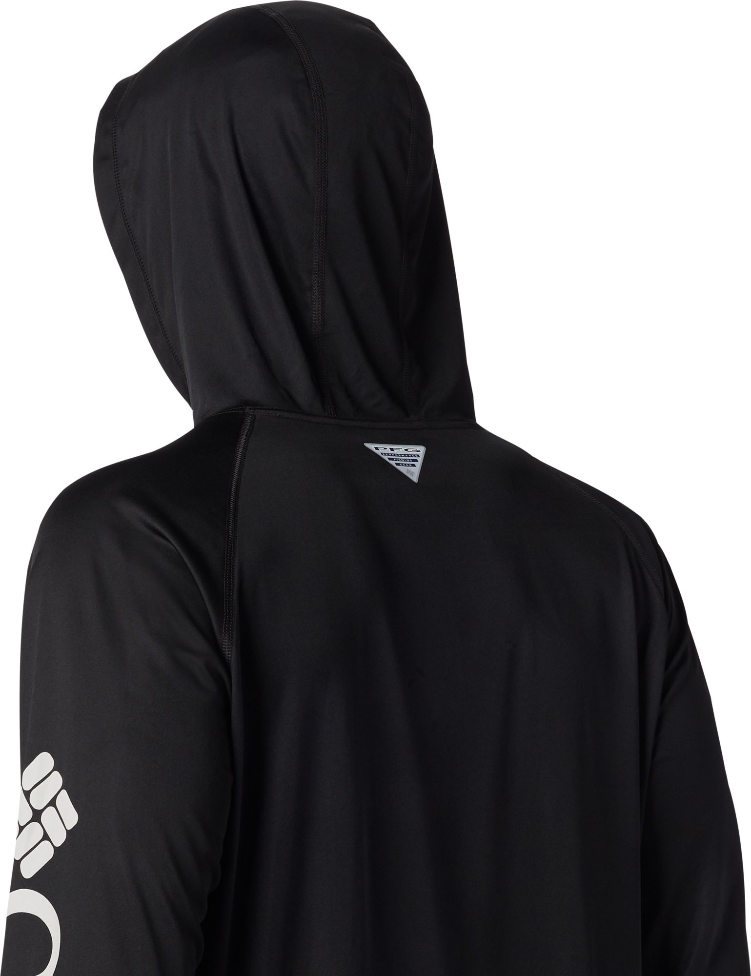 Columbia Men's PFG Terminal Tackle Hoodie product image