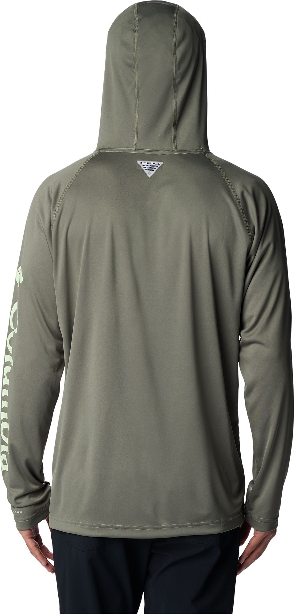 Columbia Men's PFG Terminal Tackle Hoodie product image