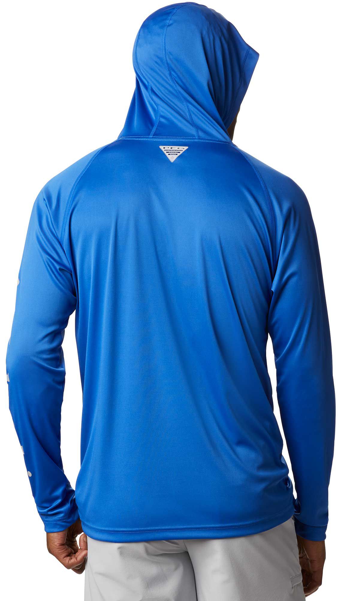 men's pfg terminal tackle hoodie