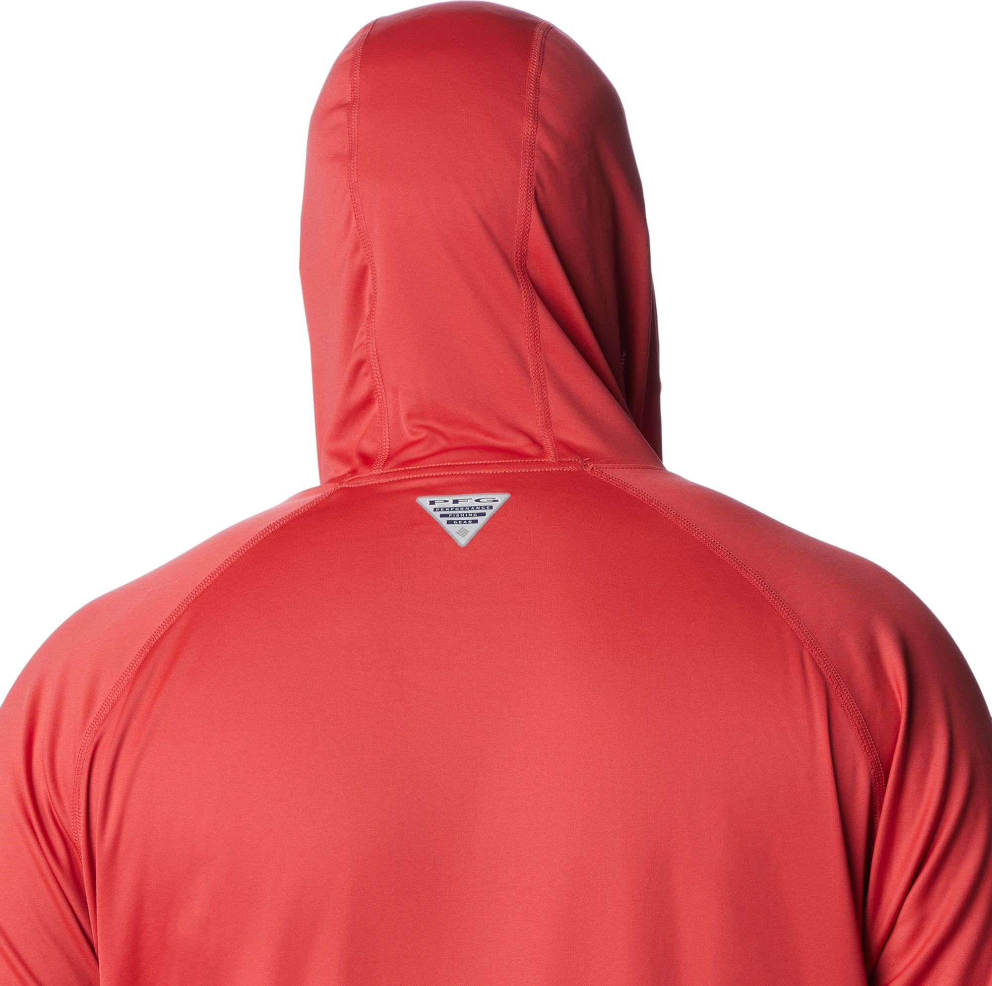 Columbia Men's PFG Terminal Tackle Hoodie