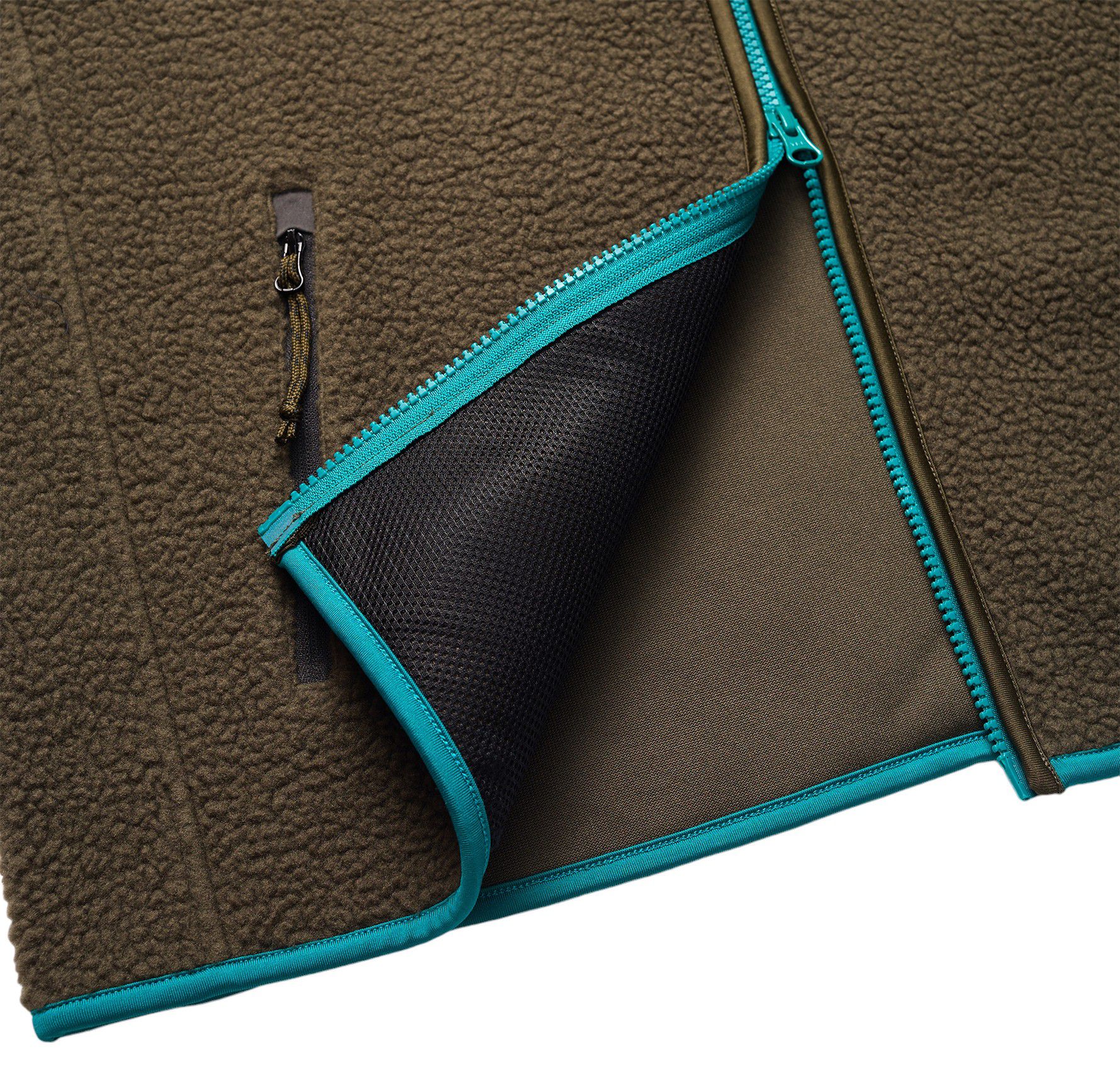 Howler Brothers Men's Chisos Vest product image