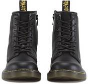 Dr. Martens Juniors' 1460 Lace Up Boots product image