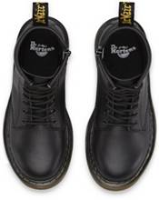 Dr. Martens Juniors' 1460 Lace Up Boots product image