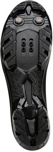 PEARL iZUMi Men's X-Alp Gravel Biking Shoes product image