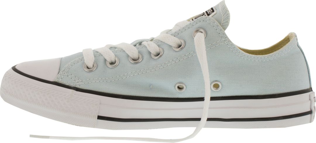 {keywor d} converse 35.5