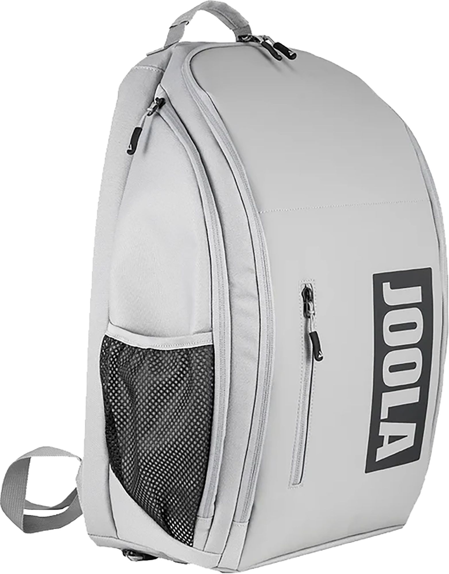 JOOLA Vision II Backpack product image
