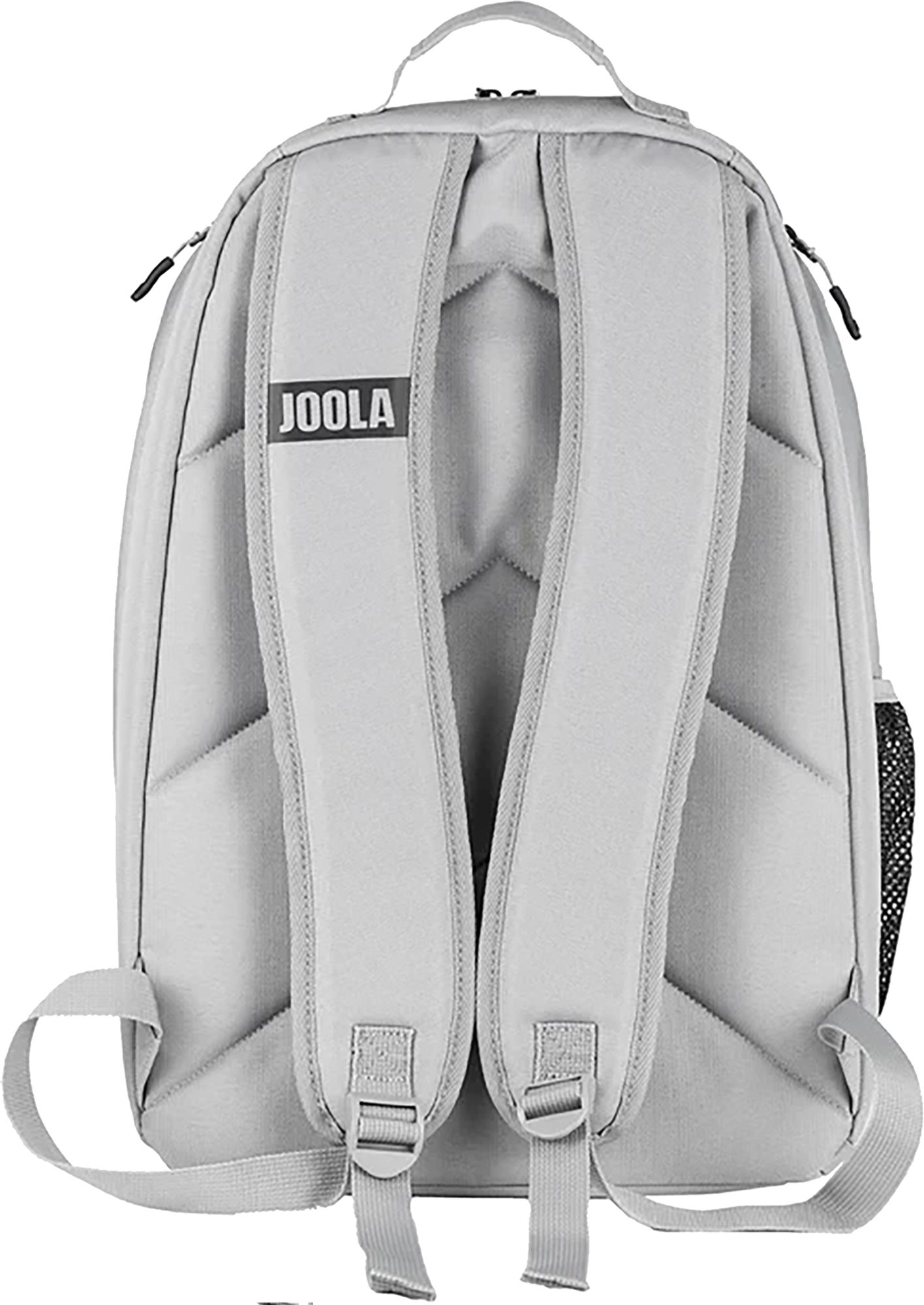 JOOLA Vision II Backpack product image