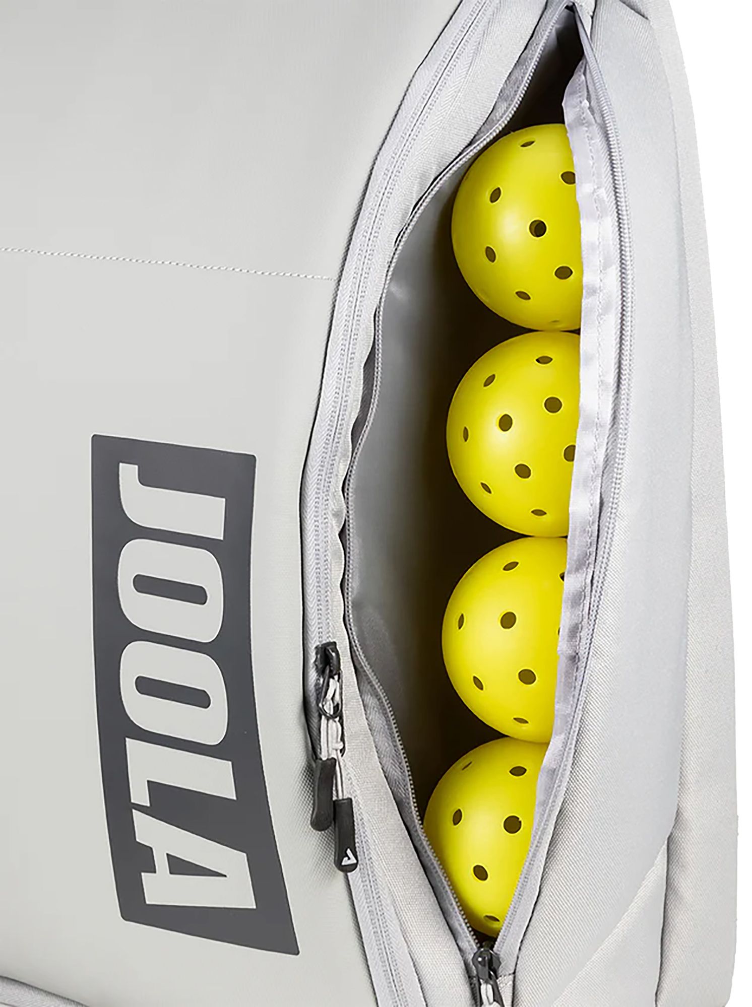 JOOLA Vision II Backpack product image