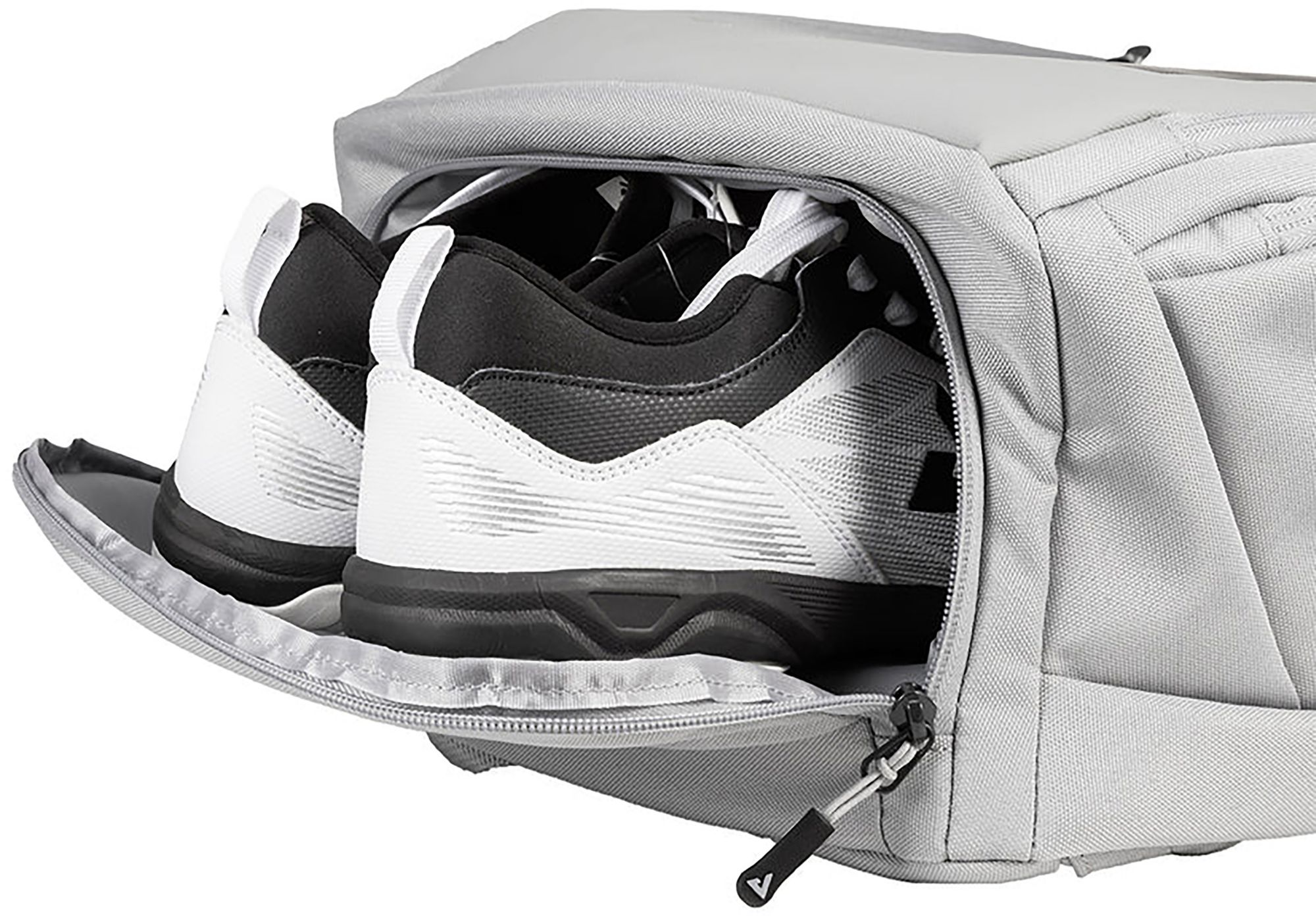 JOOLA Vision II Backpack product image