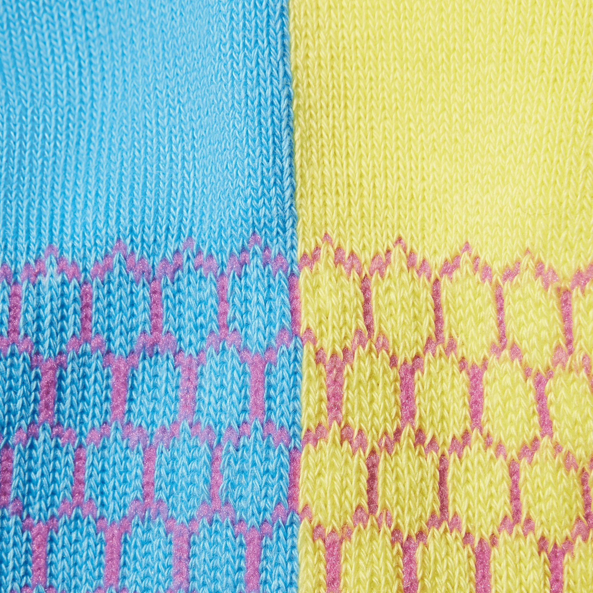 Bombas BHC Contrast FootBottom Ankle Socks product image