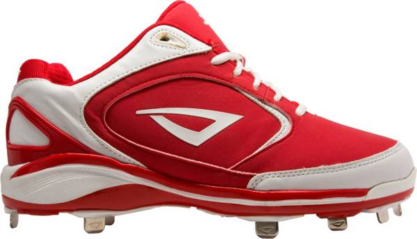 3n2 Men's Pulse+ Metal Baseball Cleats product image