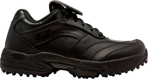 Download 3n2 Men's Reaction LO Umpire Shoes | DICK'S Sporting Goods