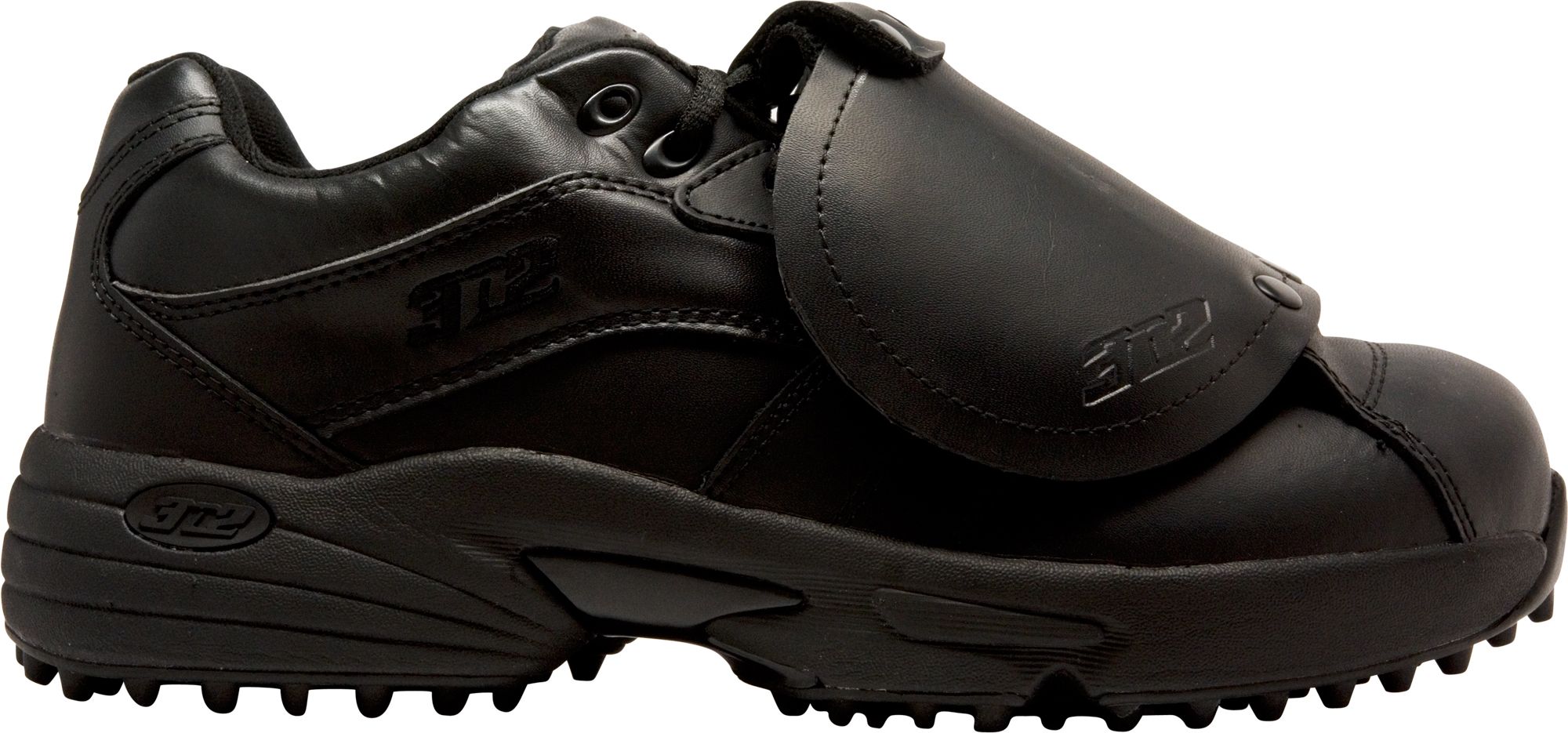 3n2 umpire shoes