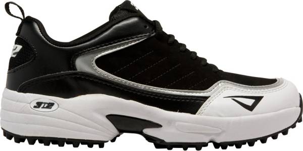 turf softball cleats