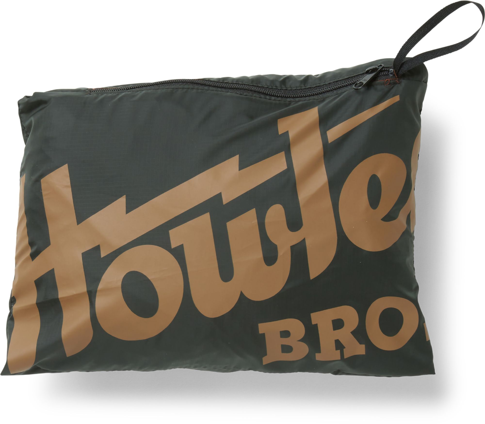 Howler Brothers Men's Voltage Quilted Pullover product image