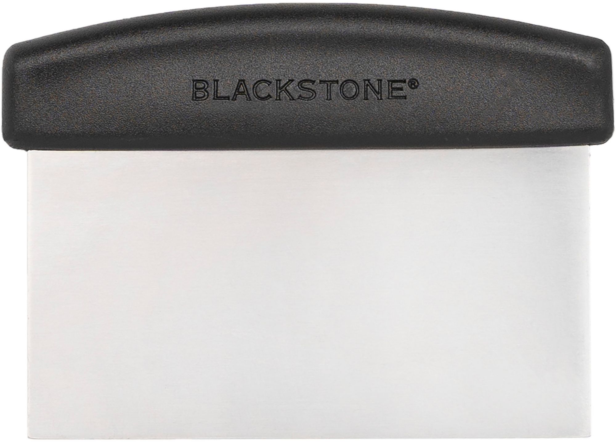 Blackstone Griddle Accessory Tool Kit product image