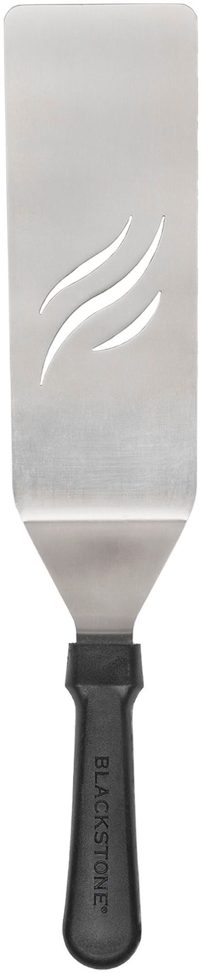 Blackstone Griddle Accessory Tool Kit product image