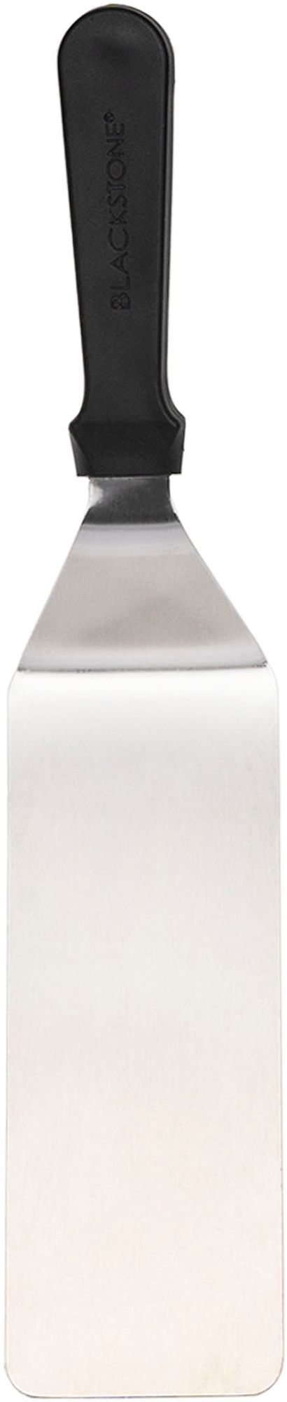 Blackstone Griddle Accessory Tool Kit product image