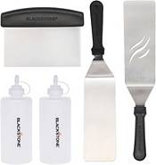 Blackstone Griddle Accessory Tool Kit product image