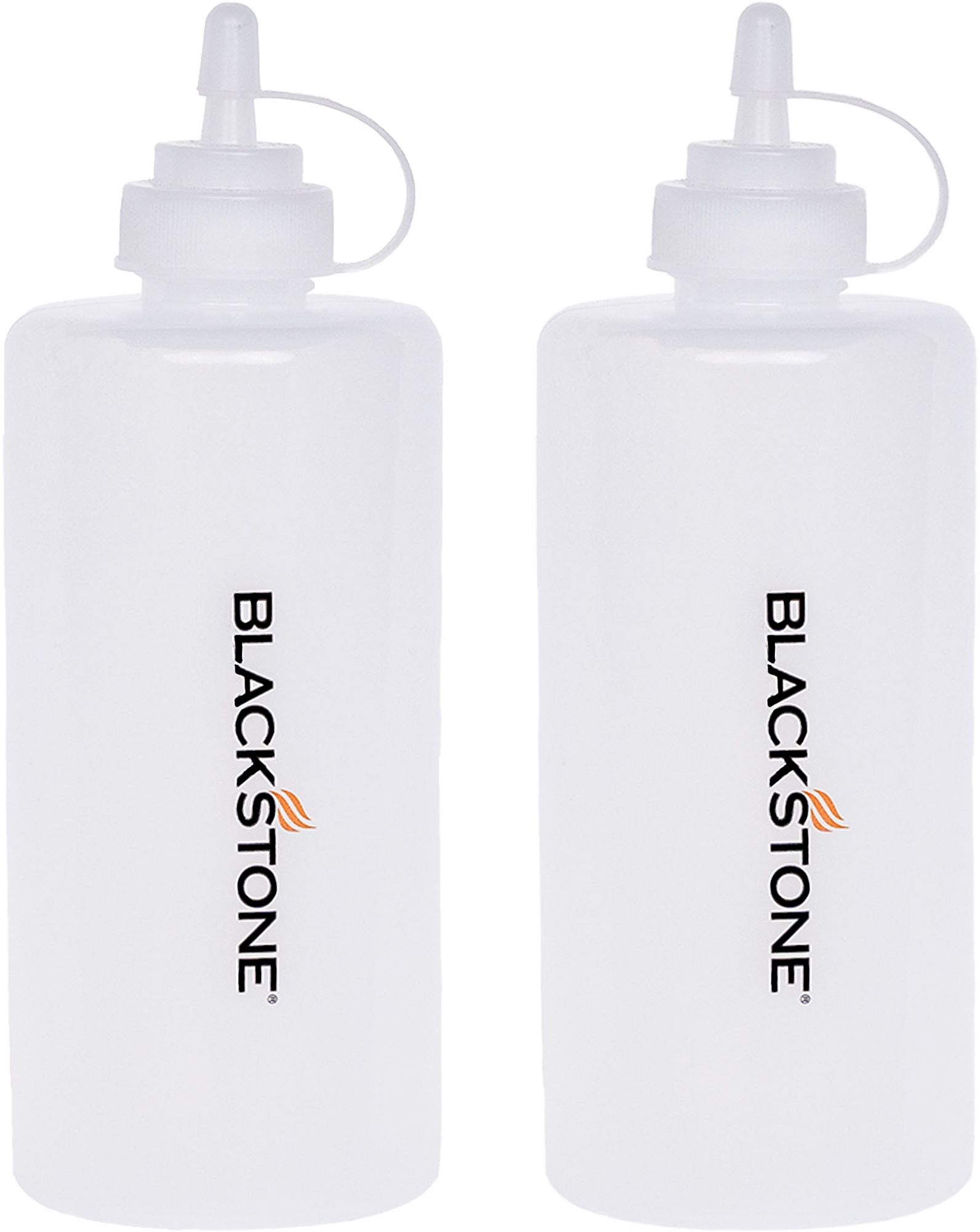 Blackstone Griddle Accessory Tool Kit product image