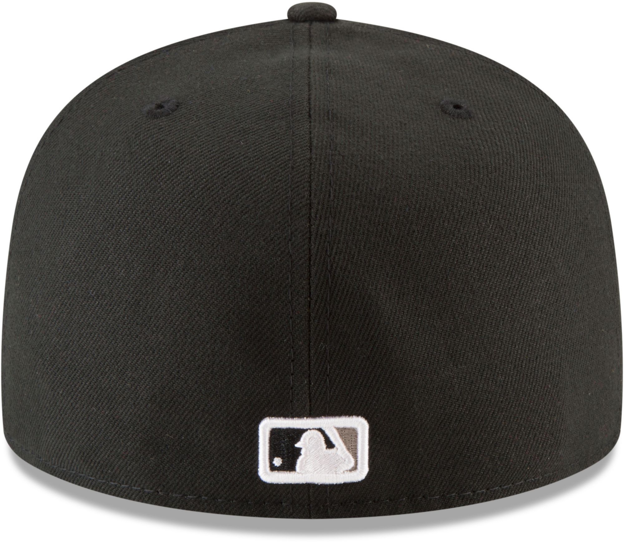 New Era Adult Chicago White Sox Postseason Participant 2026 Game 59Fifty Fitted Hat product image