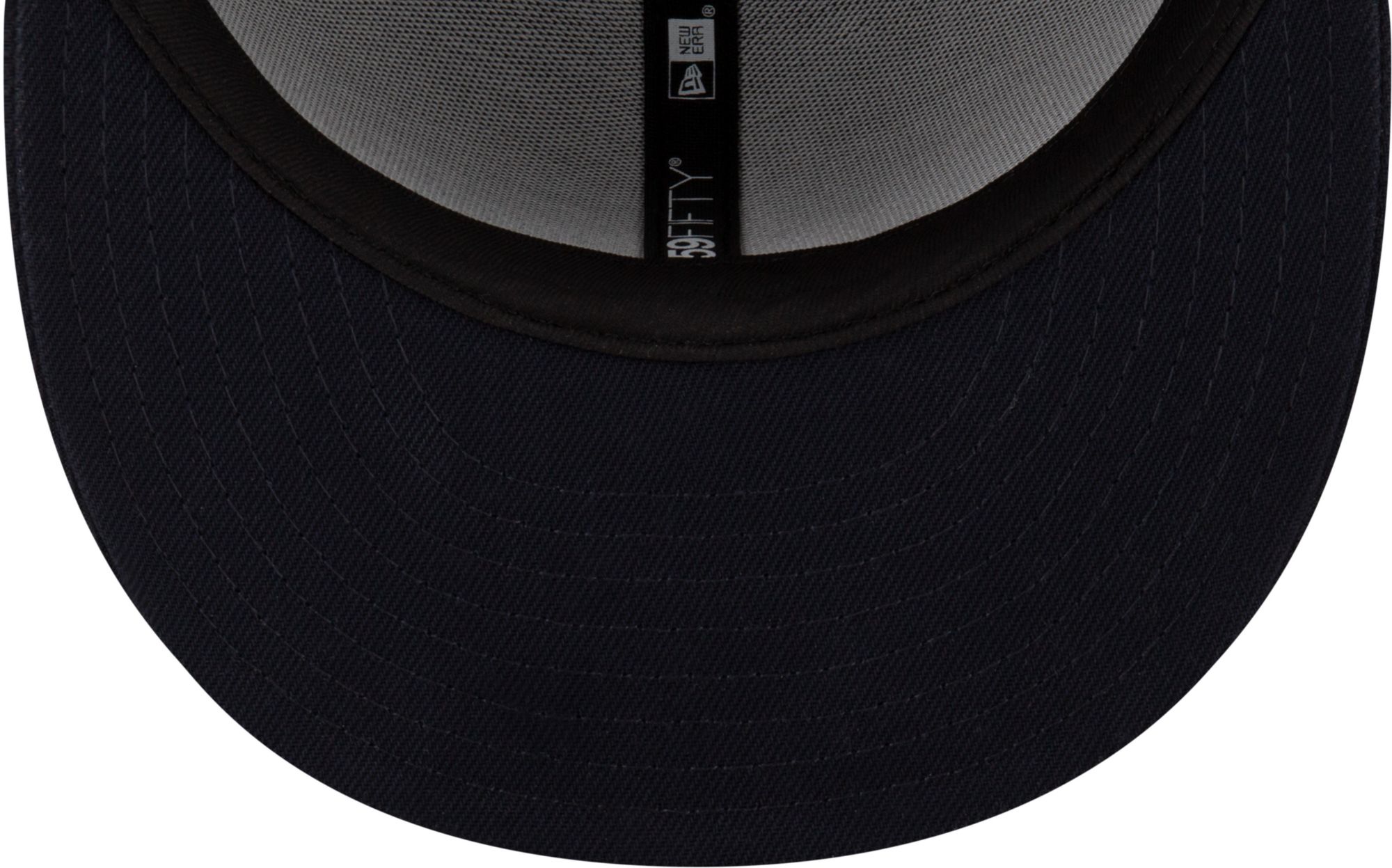 New Era Adult Chicago White Sox Postseason Participant 2026 Game 59Fifty Fitted Hat product image