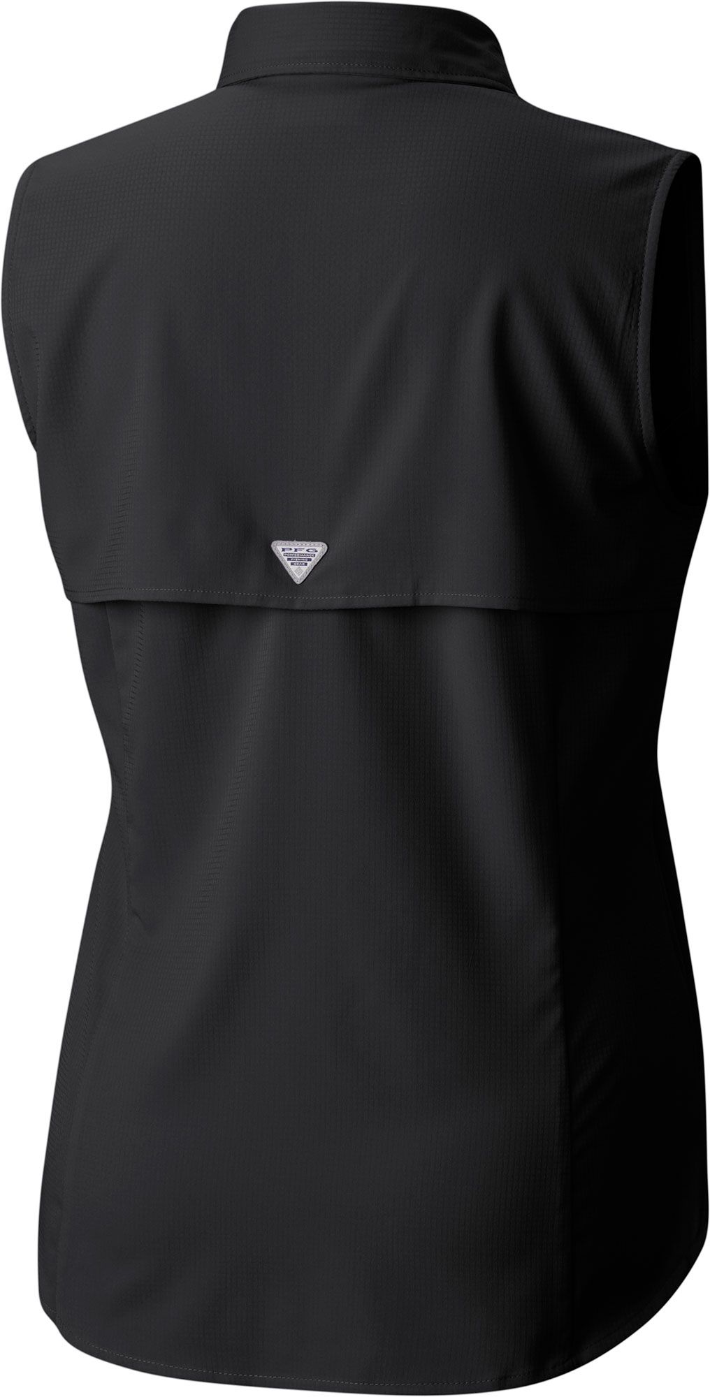 Columbia Women's PFG Tamiami Sleeveless Shirt product image