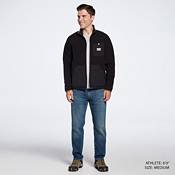 Howler Brothers Men's Chisos Fleece Jacket product image