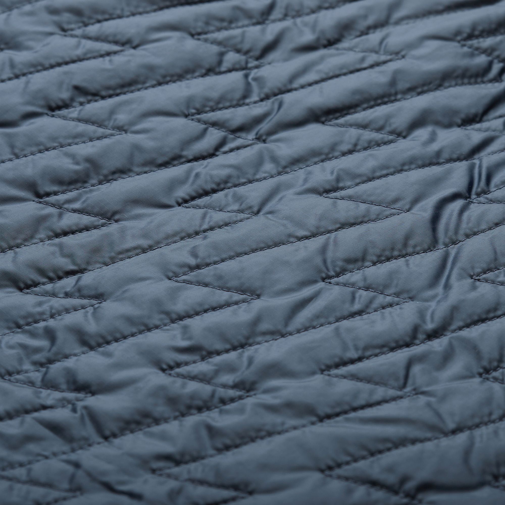 Howler Brothers Men's Lightning Quilted Vest product image