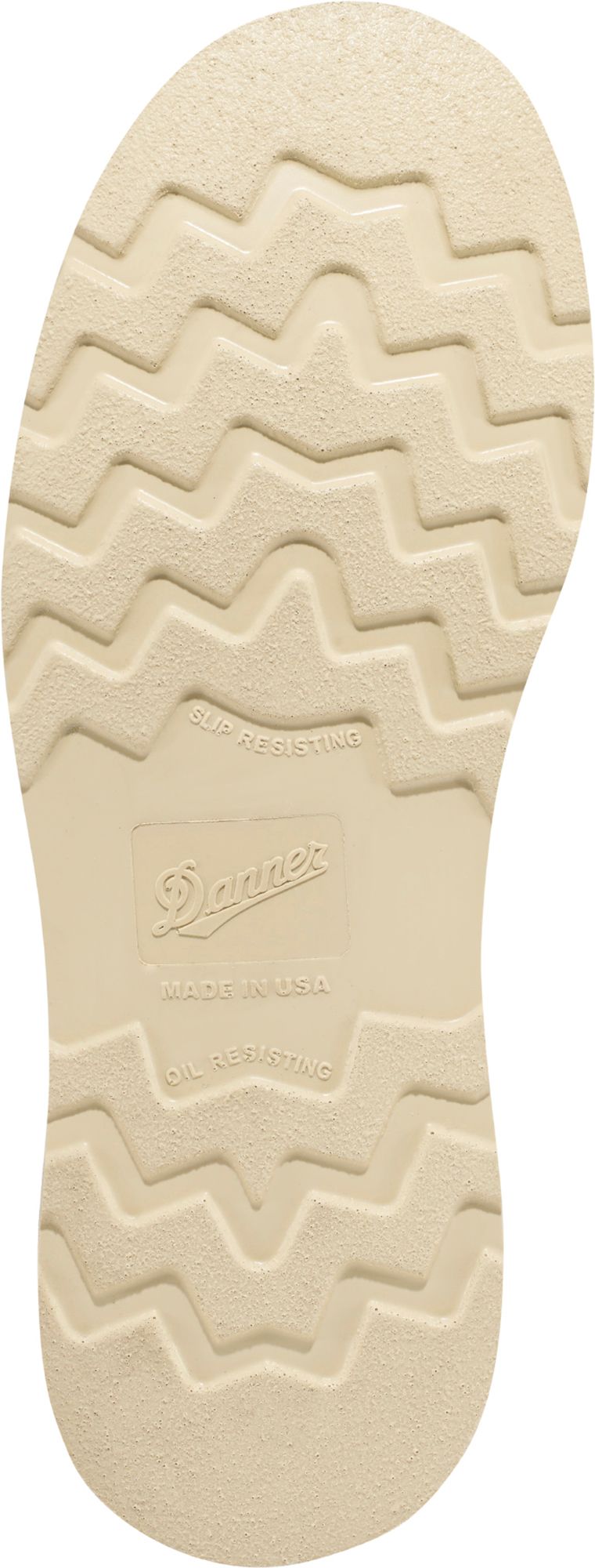 Danner Men's Bull Run 6" Chelsea Steel Toe Work Boots product image