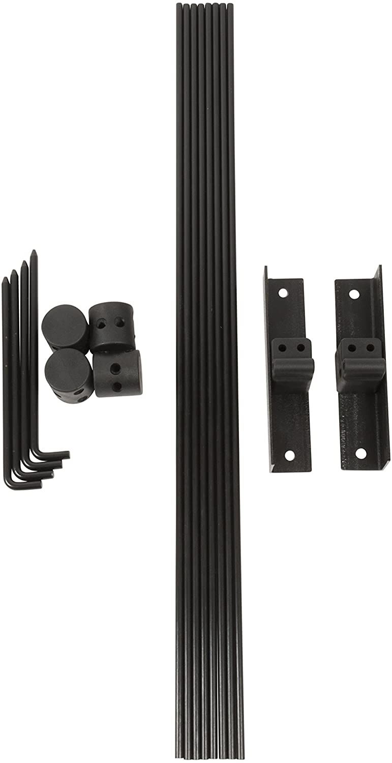 Allen EZ Set Target Holder product image