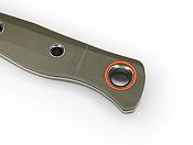 Benchmade 15500 Meatcrafter Knife product image