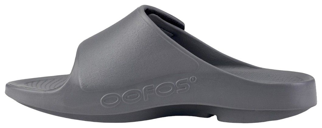 OOFOS OOAHH Sport Flex Slides product image