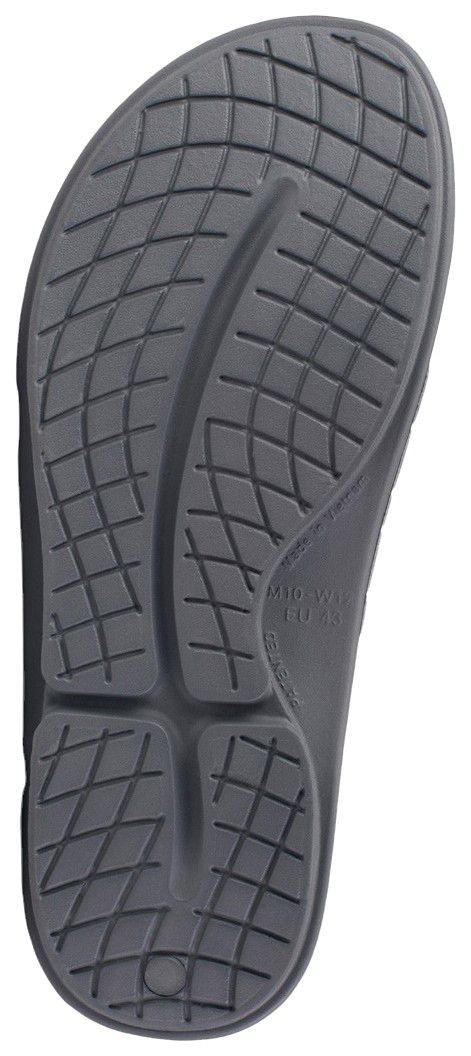 OOFOS OOAHH Sport Flex Slides product image