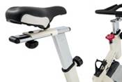 XTERRA Fitness MB550 Indoor Cycle Trainer Bike product image