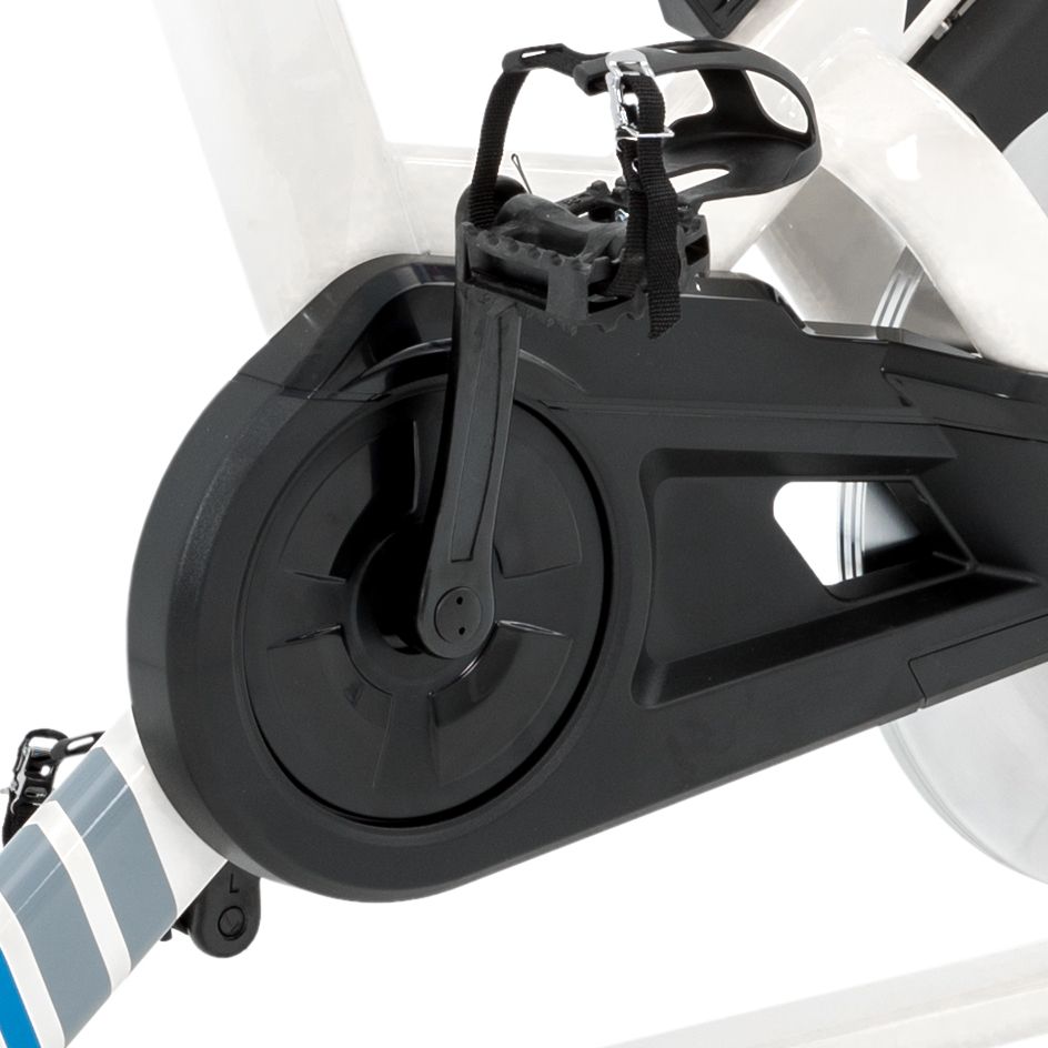 XTERRA Fitness MB550 Indoor Cycle Trainer Bike product image