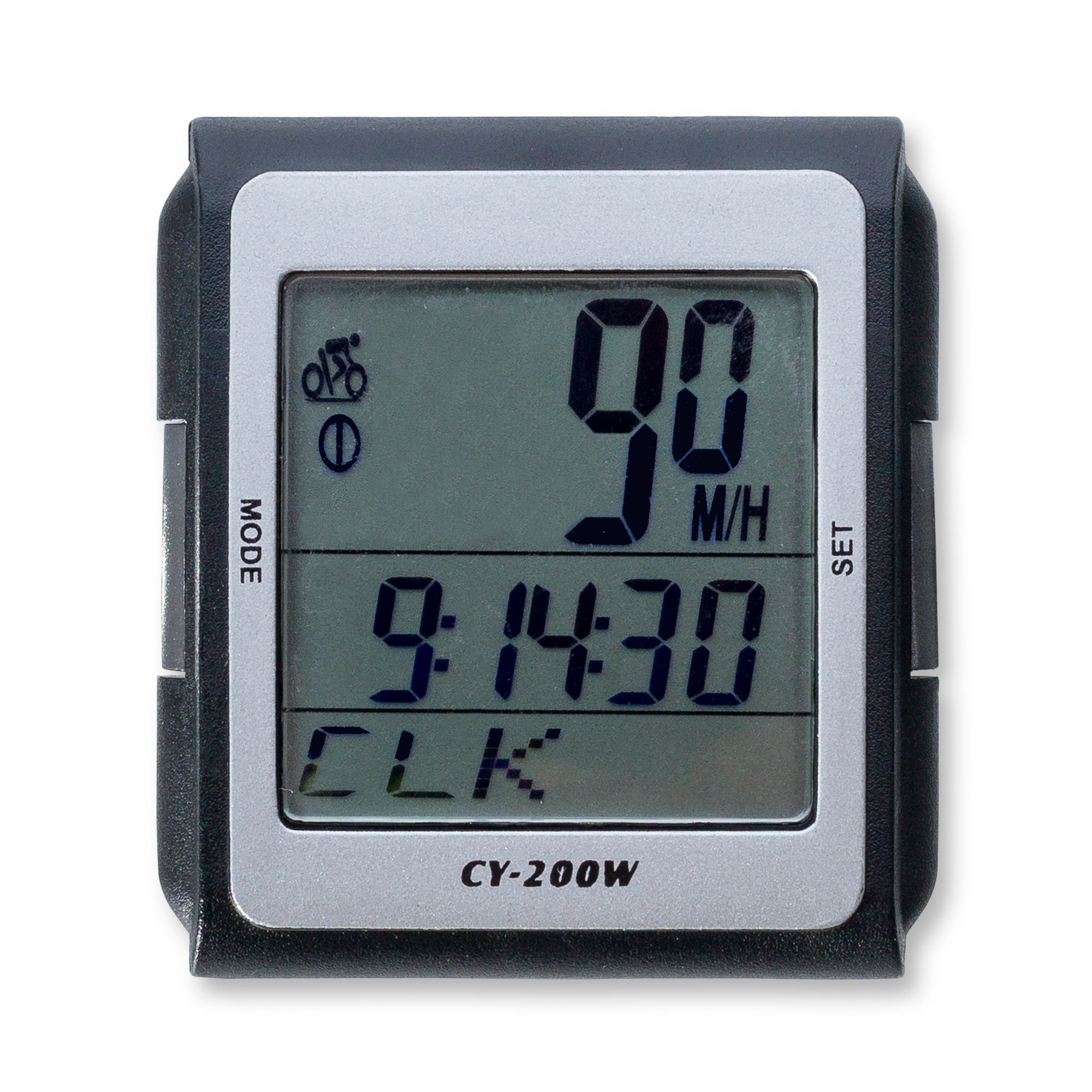 XTERRA Fitness MB550 Indoor Cycle Trainer Bike product image