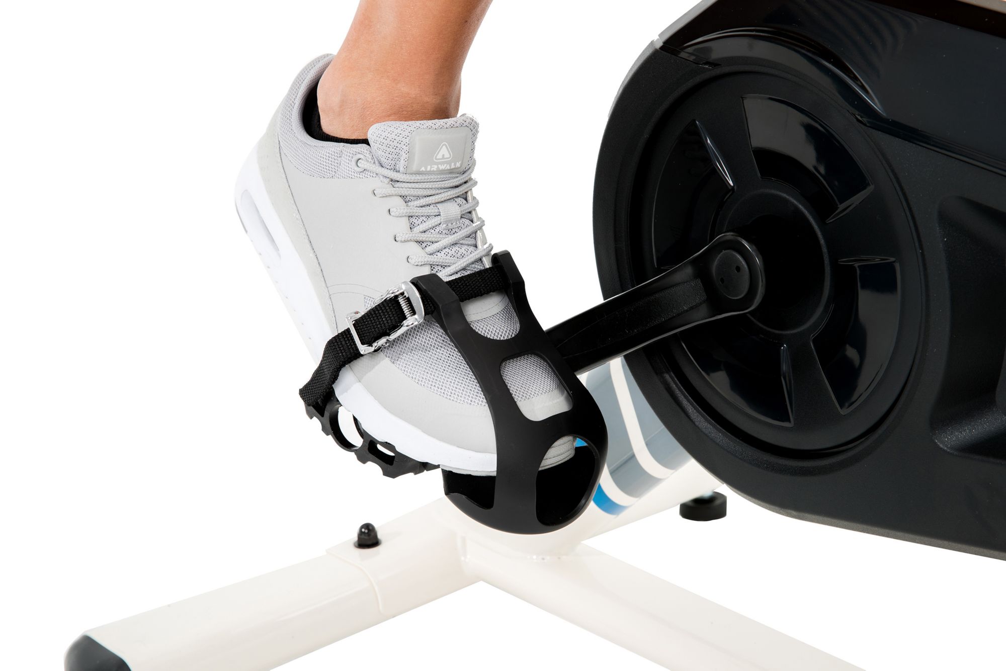 XTERRA Fitness MB550 Indoor Cycle Trainer Bike product image