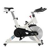 XTERRA Fitness MB550 Indoor Cycle Trainer Bike product image