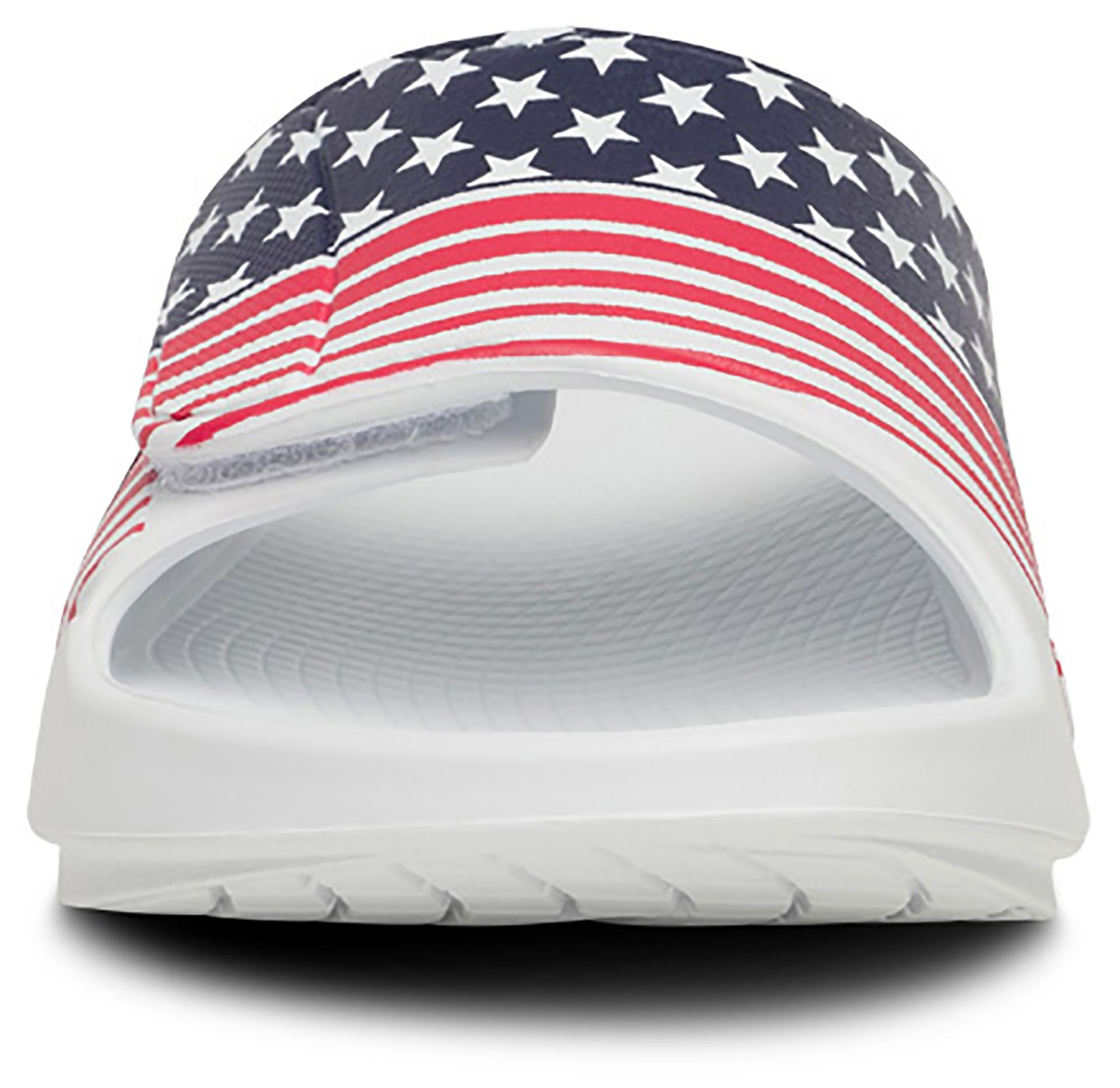 OOFOS OOAHH Sport Flex Slides product image
