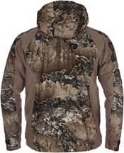 Blocker Outdoors Youth Drencher Jacket product image