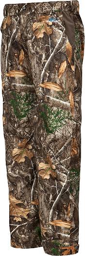 Blocker Outdoors Youth Shield Series Drencher Pants product image