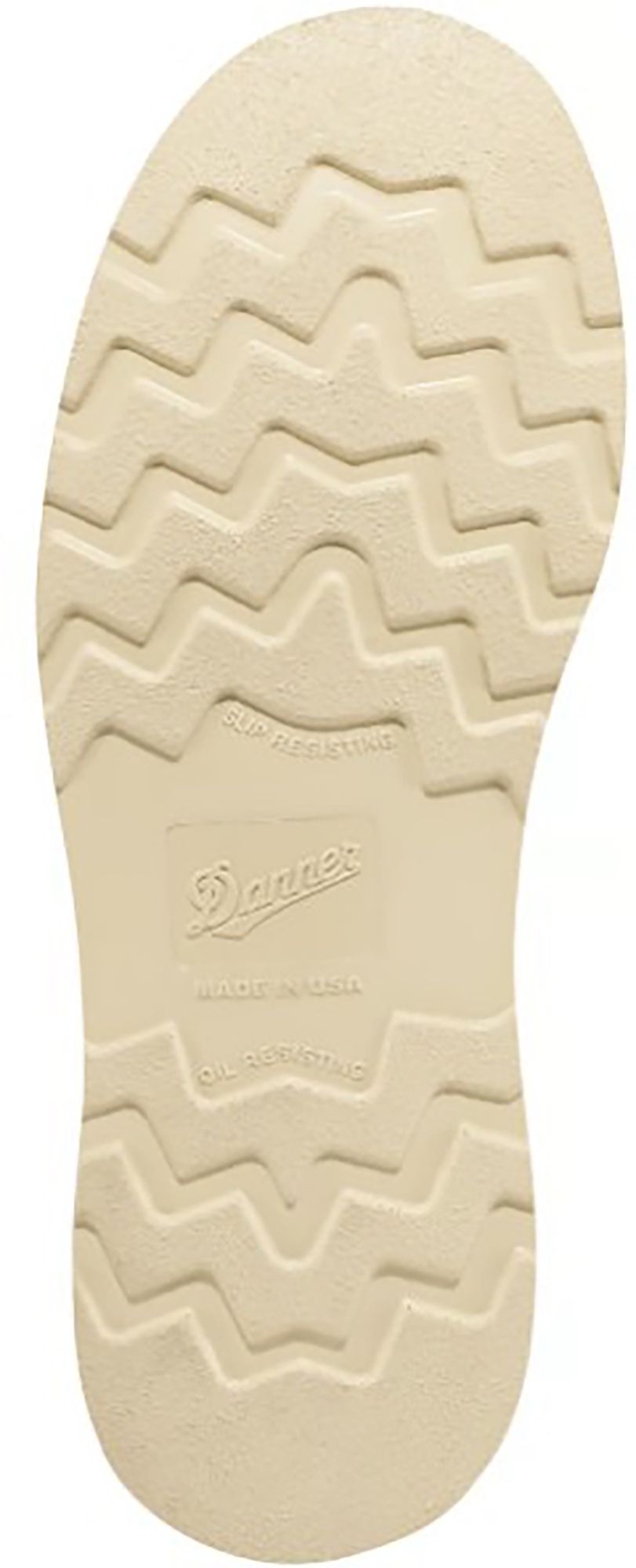 Danner Men's Bull Run 6" Moc Steel Toe Work Boots product image