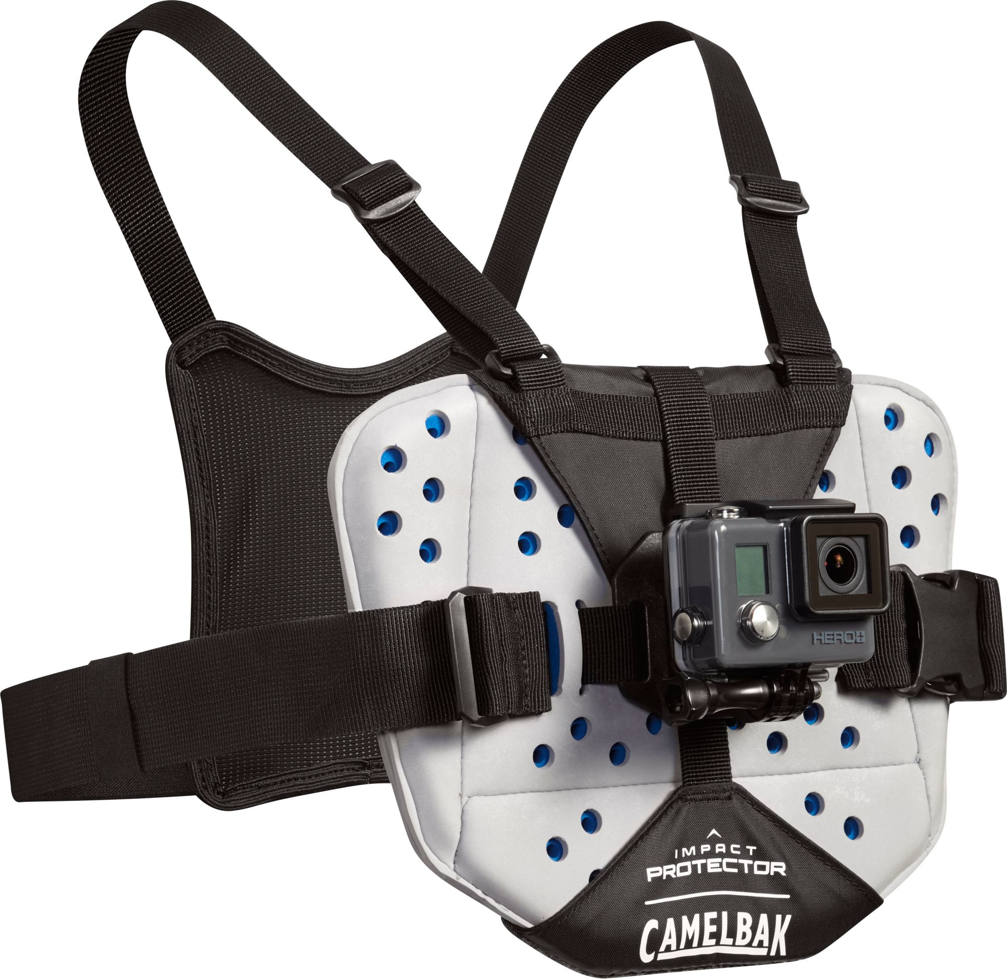 CamelBak Sternum Protector product image