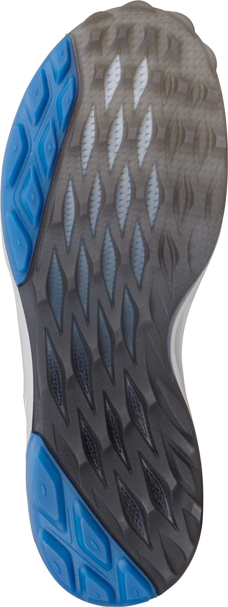 ecco men's biom hybrid 3 boa